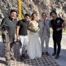 Boda María Fernanda Aranda Olvera